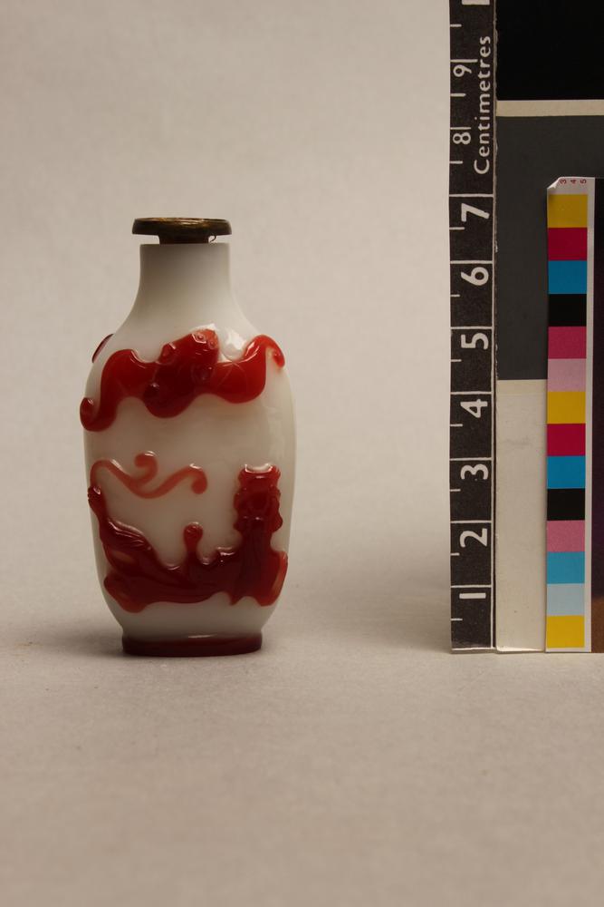 图片[2]-snuff-bottle BM-1877-0116.54-China Archive